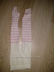 Колготки на 2-3 года
