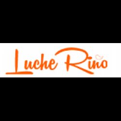 СП сумочки и рюкзачки  ТМ LucheRino Камелия  г. Луцк отправка в день оплаты