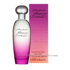 #2: Intense
