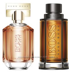 #5: The Scent Intense