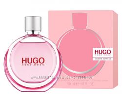 #10: Hugo Extreme