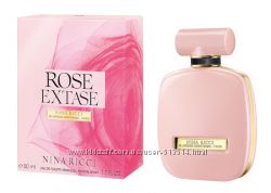 #6: Rose Extase New!