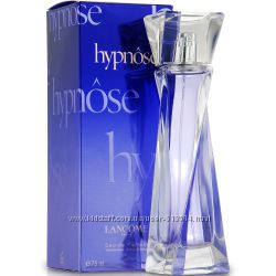 #8: Hypnose