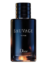 #4: Sauvage Parfum 2019