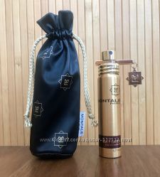 #6: 20ml