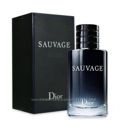 #10: Sauvage 2015