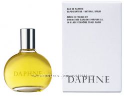#9: Daphne