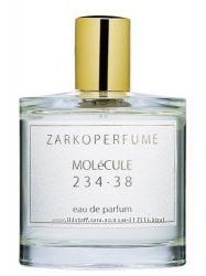 #9: Molecule 234.38