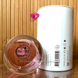 #2: Pink Molecule