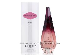 #4: Le Secret Elixir