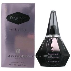 #5: Lange Noir edp