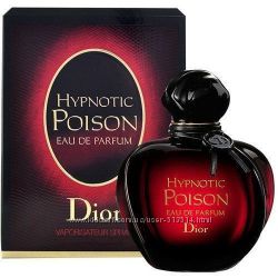 #6: Hypnotic Poison edp