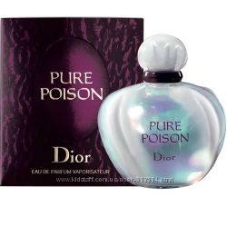 #10: Pure Poison