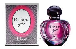 #2: Poison Girl edt