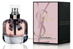 #6: Mon Paris edt
