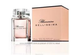 #9: Blumarine Bellissima