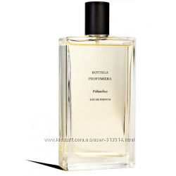 #4: Polianthes