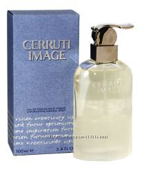 #6: Image