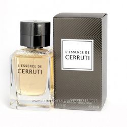 #8: LEssence