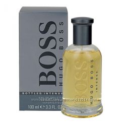 #5: Bottled Intense