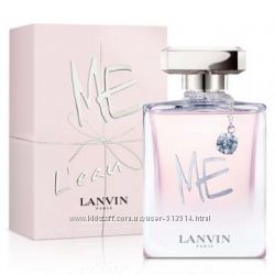 #8: Me Leau
