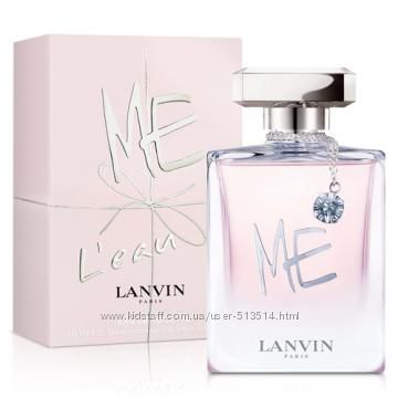 #8: Me Leau