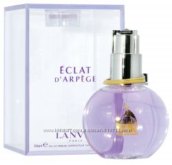 #6: Eclat dArpege