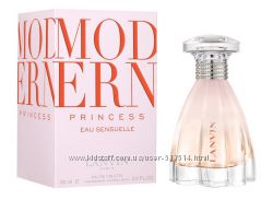 #2: eau Sensuelle