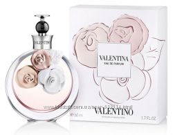 #9: Valentina