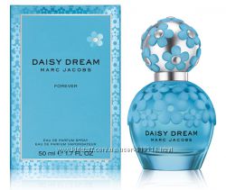 #8: Daisy Dream Forever
