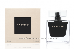#7: Narciso edt