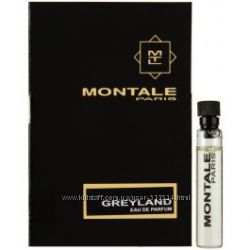 #4: vial 2ml