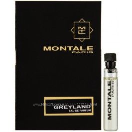 #4: vial 2ml