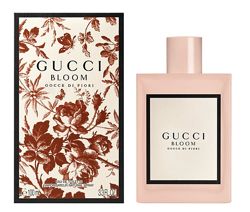 #10: Gocce di Fiori