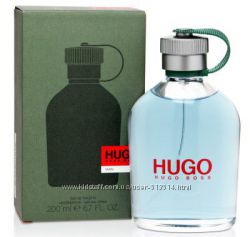 #9: Hugo