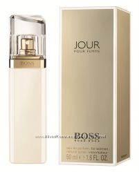 #5: Jour