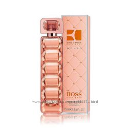 #7: Orange