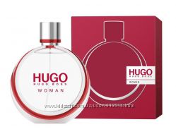 #8: Woman edp