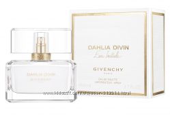 #3: Divin Initiale 2018