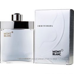 #10: Individuel