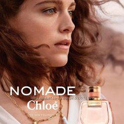 #1: Nomade