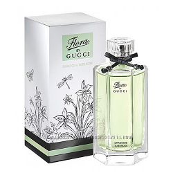 #9: Glamorous Tuberose 