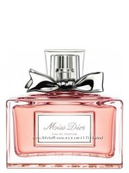 #6: Miss Parfum 2017