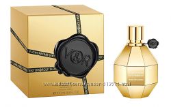 #6: Flowerbomb Rose Expl