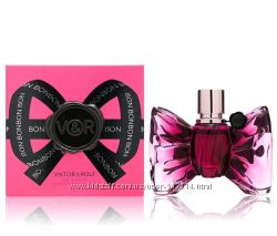#7: Bonbon