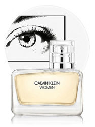 #2: Women edt