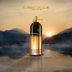 #4: Leather Patchouli