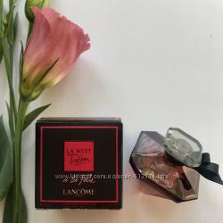 #2: a la Folie