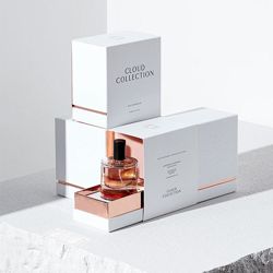 #2: Cloud Collection