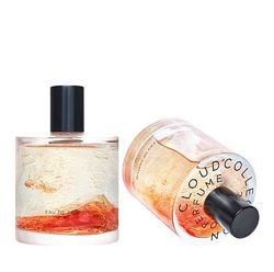 #3: Cloud Collection